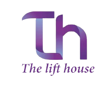 The Lift House